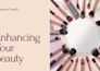 design professional visiting cards for your business